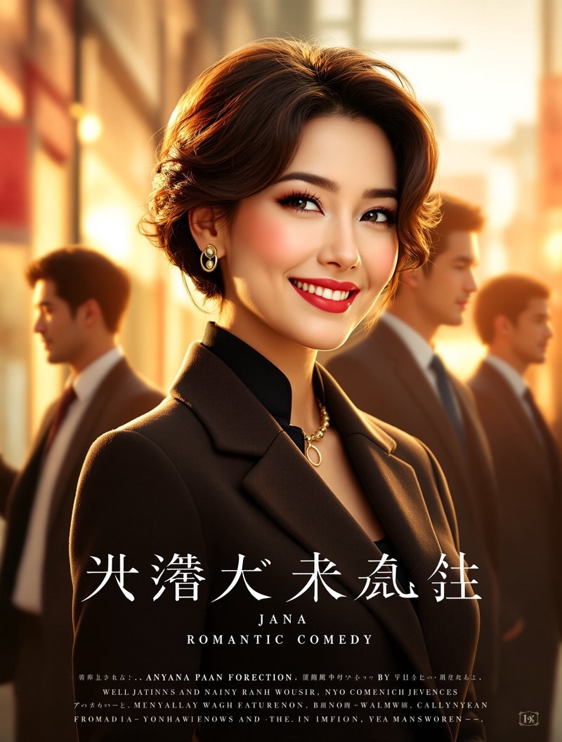 大豆田永久子与三名前夫 - 八一影视 大豆田永久子与三名前夫 - 八一影视日剧新番推荐